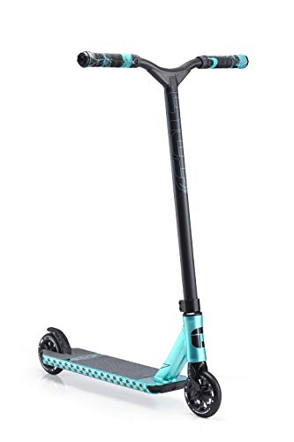 Blunt Colt S4 Trottinette, NA, Teal