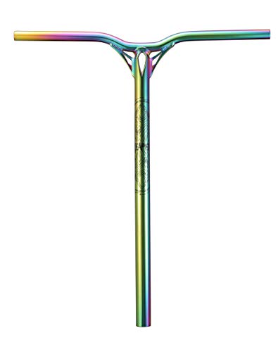 Blunt - Reaper v3 oilslic alu Bar - Guidon Potence Trottinette - Divers ou Multicolor - Taille 67cm