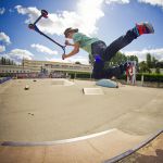 Comment choisir sa trottinette freestyle ?